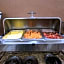 Comfort Inn Naugatuck-Shelton, CT
