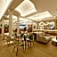 The Grand Hotel Leicester by The Unlimited Collection