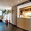 Box Hotel