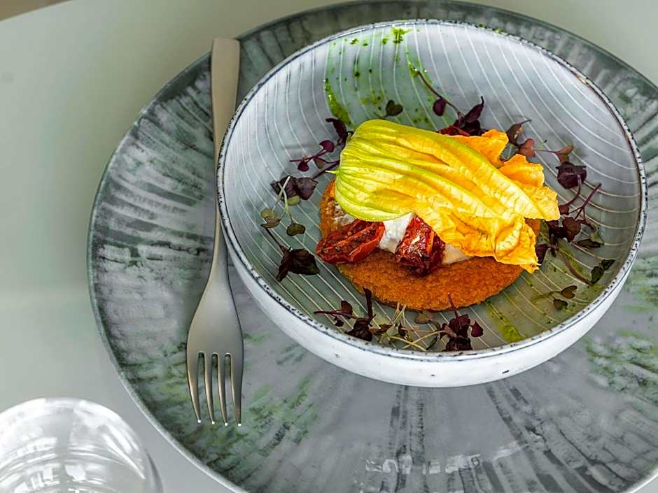 Mercure Milano Agrate Brianza