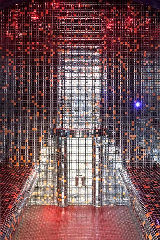 Hotel Browar Kościerzyna