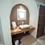 Endea Suite Rooms & Lounge SPA