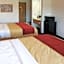 Econo Lodge Franklin
