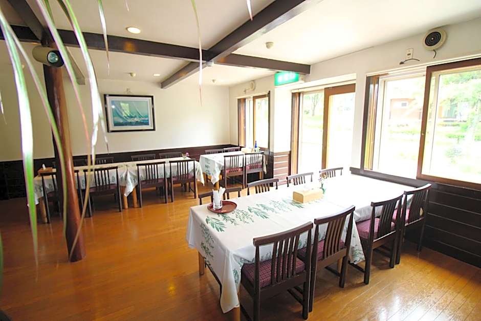 Stella八ヶ岳原村-星空,サウナ,BBQ,大型スクリーンを楽しめる八ヶ岳の貸切宿