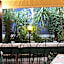 Hotel La Locanda Del Borgo