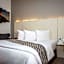 Best Western Plus Hotel Stofella