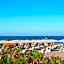 Kamelya Fulya Hotel & Aqua - Ultra All Inclusive