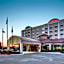 Hilton Garden Inn Dallas Lewisville