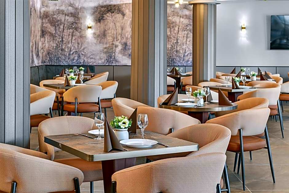 Boutique Hotel Opal ULTRA ALL INCLUSIVE