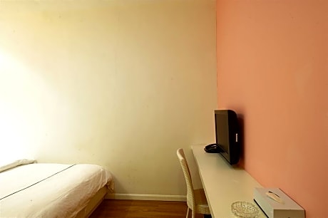 Japanese Room