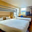 B&B HOTEL Saint-Witz Roissy