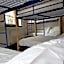 Rock n Bowl Hostel