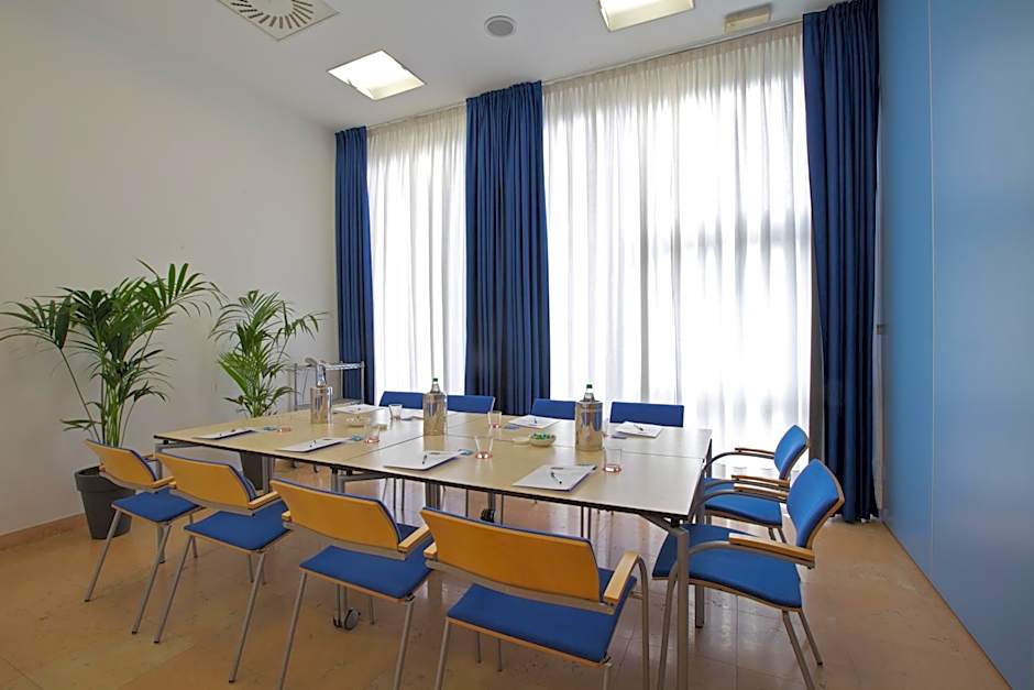 Best Western Hotel Fiera Verona