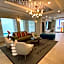 TRYP by Wyndham Mayaguez
