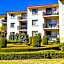 Great Eastern Motor Lodge