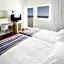 Hotel Vasco Da Gama