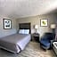 Executive Inn Locust Grove by Capital O