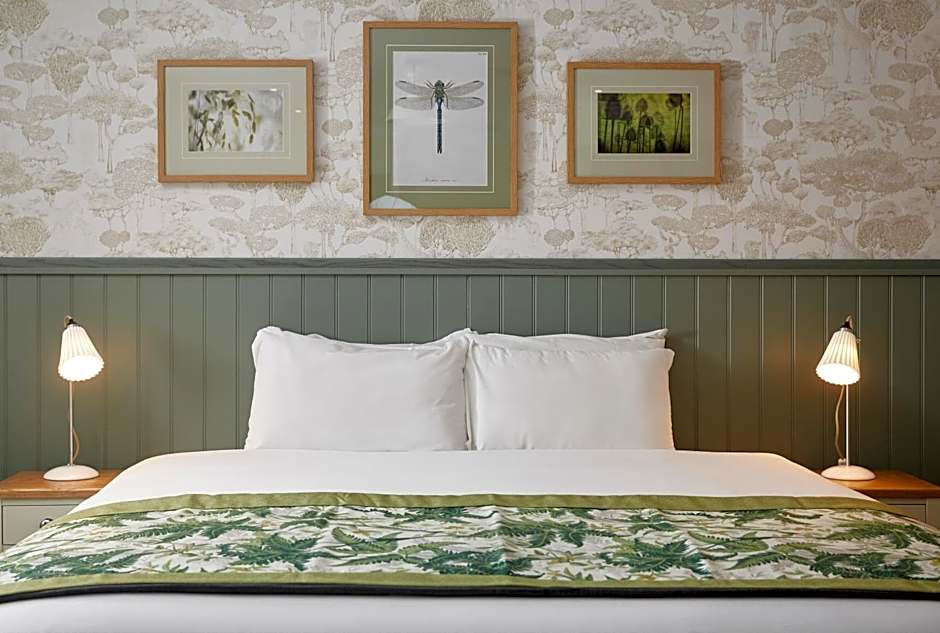 Governors House by Greene King Inns