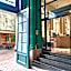 Best Western Urban Hotel