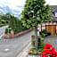 Kylltjes Haus Eifel