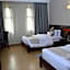 Razana Hotel