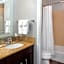 TownePlace Suites by Marriott Buffalo Airport