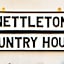 Nettleton Country House
