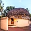 aha Lesedi African Lodge & Cultural Village