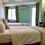 Green Park Hotel