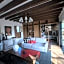 Hotel Casa Santo Origen