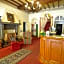 Hotel Villa Kinzica