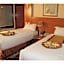 Emmad Furnished Hotel