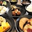 Super Hotel Ishikawa Nomineagari Smart Inter