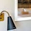 UpValley Inn & Hot Springs, Ascend Hotel Collection 