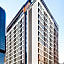 Hyatt Centric Downtown Denver