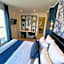 Hotel Cluny Square