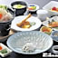 Smile Hotel Shimonoseki