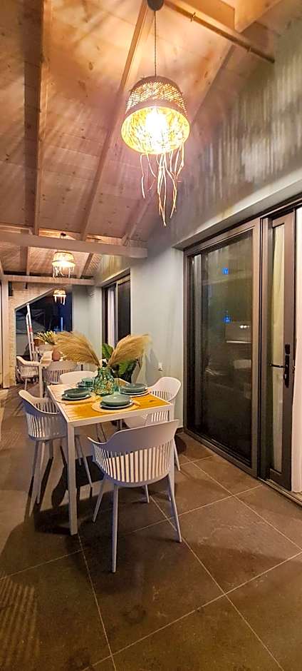 Costa ANASTASIA_sea view suites