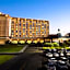 Delta Downs Racetrack Casino Hotel