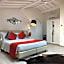 Florence Art Apartments