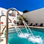 Hotel Playa Santandria Adults Only