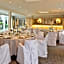 Best Western Premier Parkhotel Kronsberg