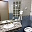 San Remo City Hotel