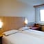 Ibis Bristol Temple Meads Hotel