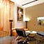 Paco Hotel Beijing Road Tuan Yi Da Metro Guangzhou