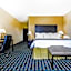 Days Inn & Suites by Wyndham Mineral Wells