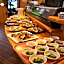 Toyooka Sky Hotel