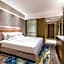 Novotel Shanxi Yuncheng
