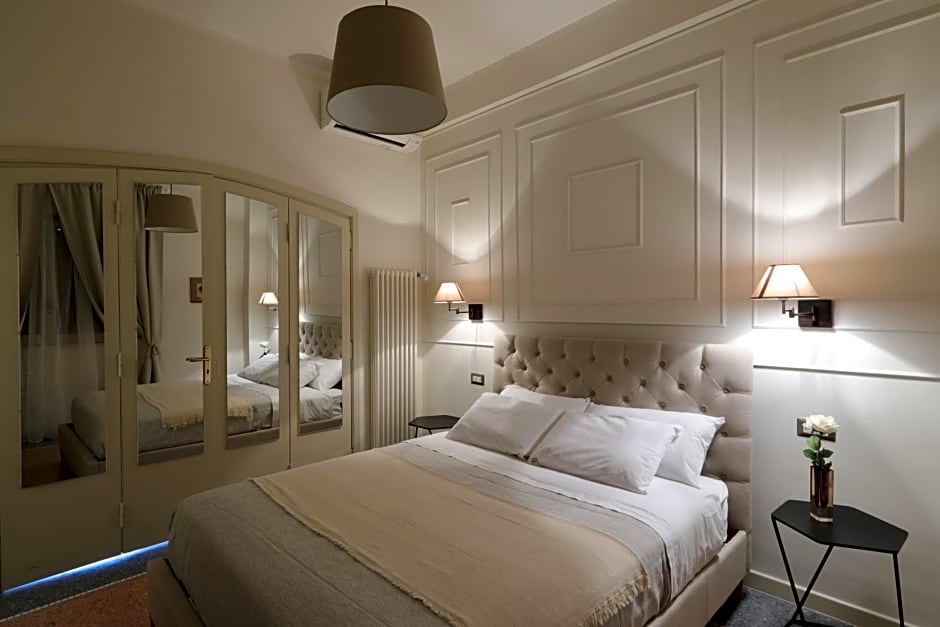 B&B Dimora del Duomo