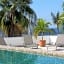 Amapas Apartments Puerto Vallarta
